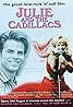 Julie and the Cadillacs (1999) Poster