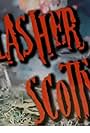 Slasher Scotty (2017)