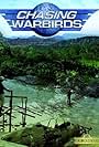 Chasing Warbirds (2008)