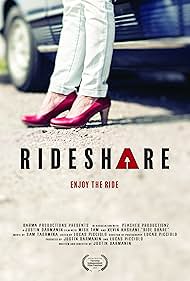 Ride Share (2018)