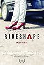 Ride Share (2018)