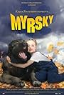 Myrsky (2008)