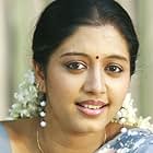 Gopika