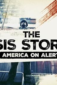 The ISIS Storm: America on Alert (2015)