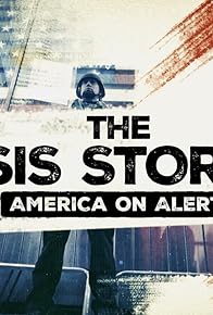 Primary photo for The ISIS Storm: America on Alert