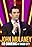 John Mulaney: Kid Gorgeous at Radio City