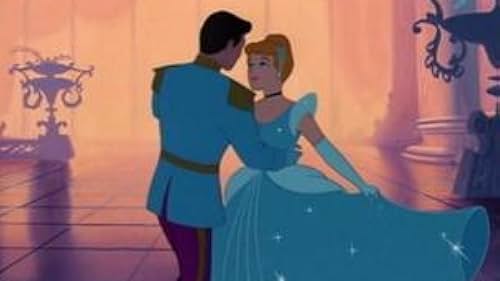 Cinderella: Special Edition