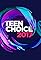 Teen Choice Awards 2017's primary photo