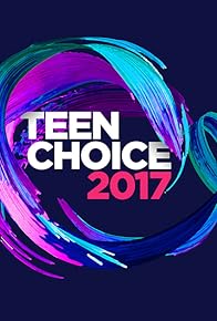 Primary photo for Teen Choice Awards 2017