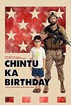 Chintu Ka Birthday