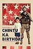 Chintu Ka Birthday (2020) Poster