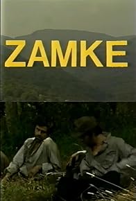 Primary photo for Zamke 4