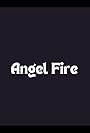 Angel Fire (1992)