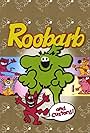 Roobarb (1974)