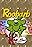 Roobarb