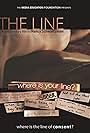 The Line (2009)