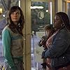 Raven Goodwin, Frankie Shaw, Anna Chanel Reimer, and Alexandra Mary Reimer in SMILF (2017)