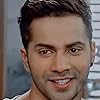 Varun Dhawan in Any Body Can Dance 2 (2015)