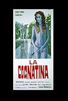 La cognatina