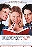 Bridget Jones's Diary (2001) Poster