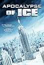 Apocalypse of Ice (2020)