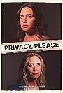 Privacy, Please (2022)