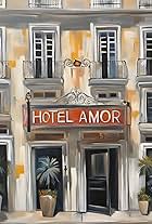 Hotel Amor