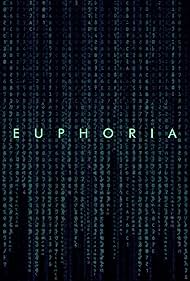 Euphoria (2014)