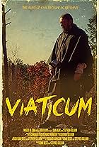 Viaticum (2015)