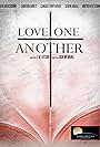 Love One Another (2021)