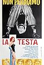 Non perdiamo la testa (1959)