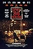 Open 24 Hours (2018) Poster