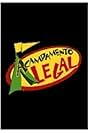 Acampamento Legal (2001)