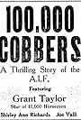 100,000 Cobbers (1942)