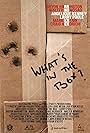 What's in the Box? (2018)