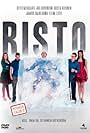 Risto (2011)