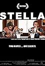 Stella (2016)