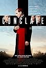 Conclave