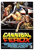 Cannibal Ferox (1981)