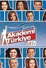 Akademi Türkiye (2003)