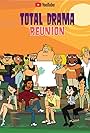 Total Drama Reunion (2021)