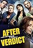 After the Verdict (TV Series 2022) Poster