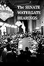 The Senate Watergate Hearings (1973)