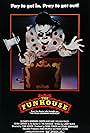 The Funhouse