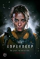 Milena Radulovic in Superdeep (2020)