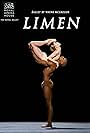 Limen (2011)