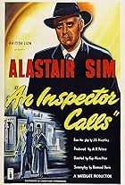 An Inspector Calls