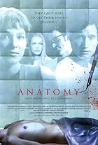 Anatomy (2000)