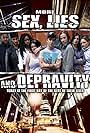 More Sex, Lies & Depravity (2013)