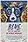 Blue: The Life and Art of George Rodrigue